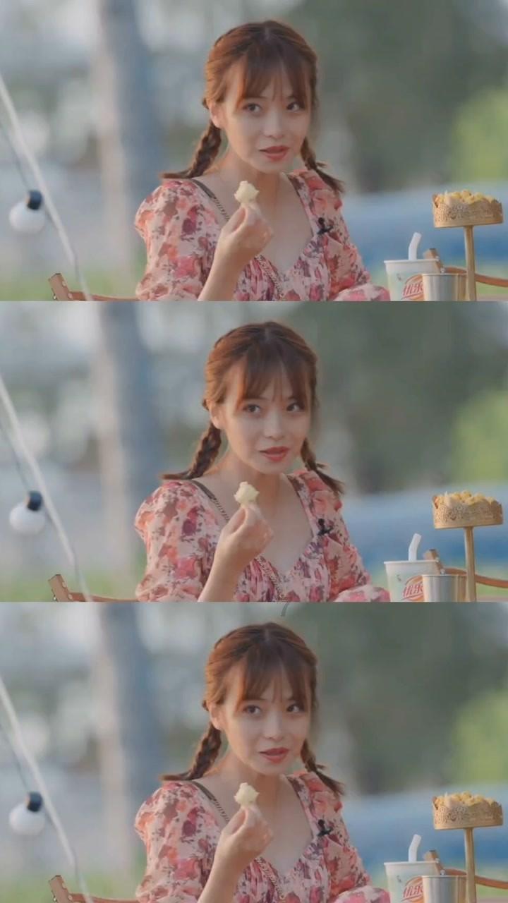 春雨直播app
