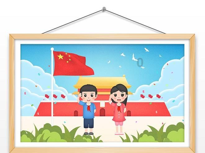 小猫钓鱼正版下载中文版