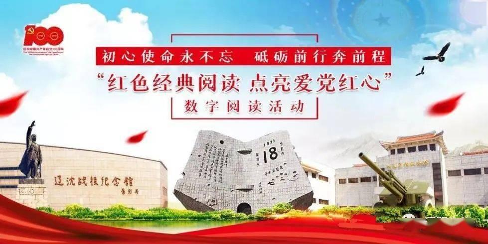 hahabet官网亮点